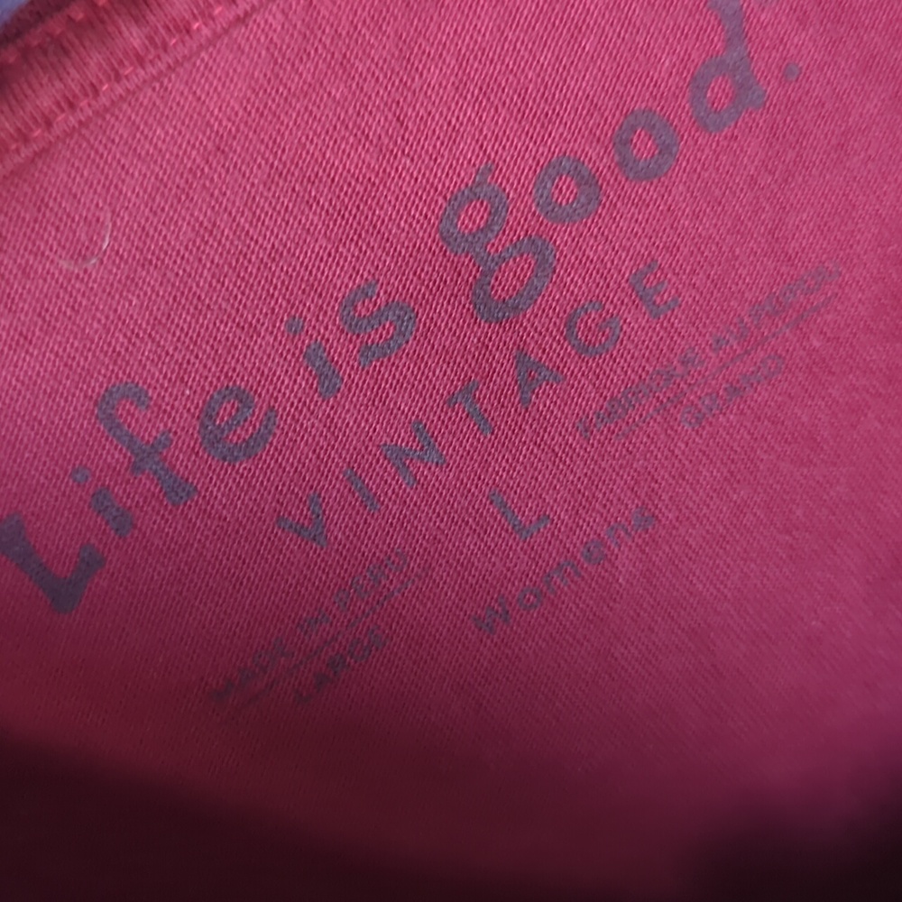 Life Is Good Set - Picture 3 of 9